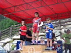 ODANAKorres22060024.jpg