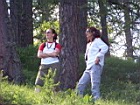 ODANAKorres2206008.jpg