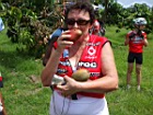 DSCF4264.JPG