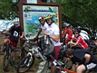 DSCF4283.JPG