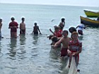 DSCF4288.JPG