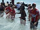 DSCF4296.JPG