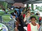 DSCF4320.JPG