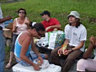 DSCF4344.JPG