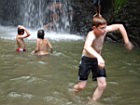 DSCF4362.JPG