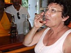 DSCF4381.JPG