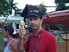 DSCF4387.JPG