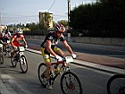 IMGP0631.JPG