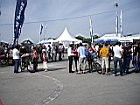 IMGP0649.JPG