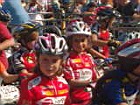 velorockid0802.jpg