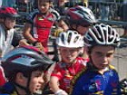 velorockid0803.jpg