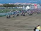velorockid0805.jpg