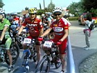 11052008a.jpg