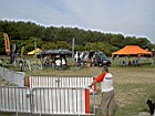 PICT9401.JPG