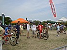 PICT9411.JPG