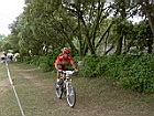 PICT9422.JPG
