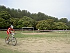 PICT9430.JPG