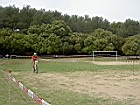 PICT9431.JPG
