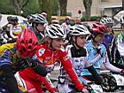 DSCN0735.JPG