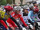 DSCN0736.JPG