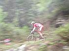 DSCN0737.JPG