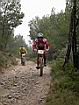 DSCN0739.JPG