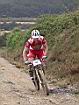 DSCN0740.JPG