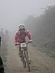 DSCN0741.JPG