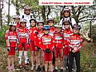 DSCN0743.JPG