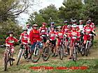 DSCN0744.JPG