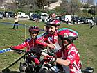 DSCN3783.JPG