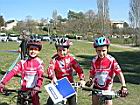 DSCN3784.JPG