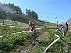 P1010826.JPG