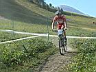P1010827.JPG