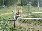 P1010832.JPG