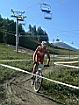P1010840.JPG