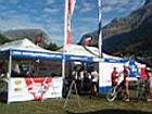 P8221080.jpg