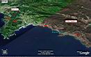 img25CanadelSud.gif