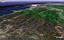 img33LaGarde115130.gif